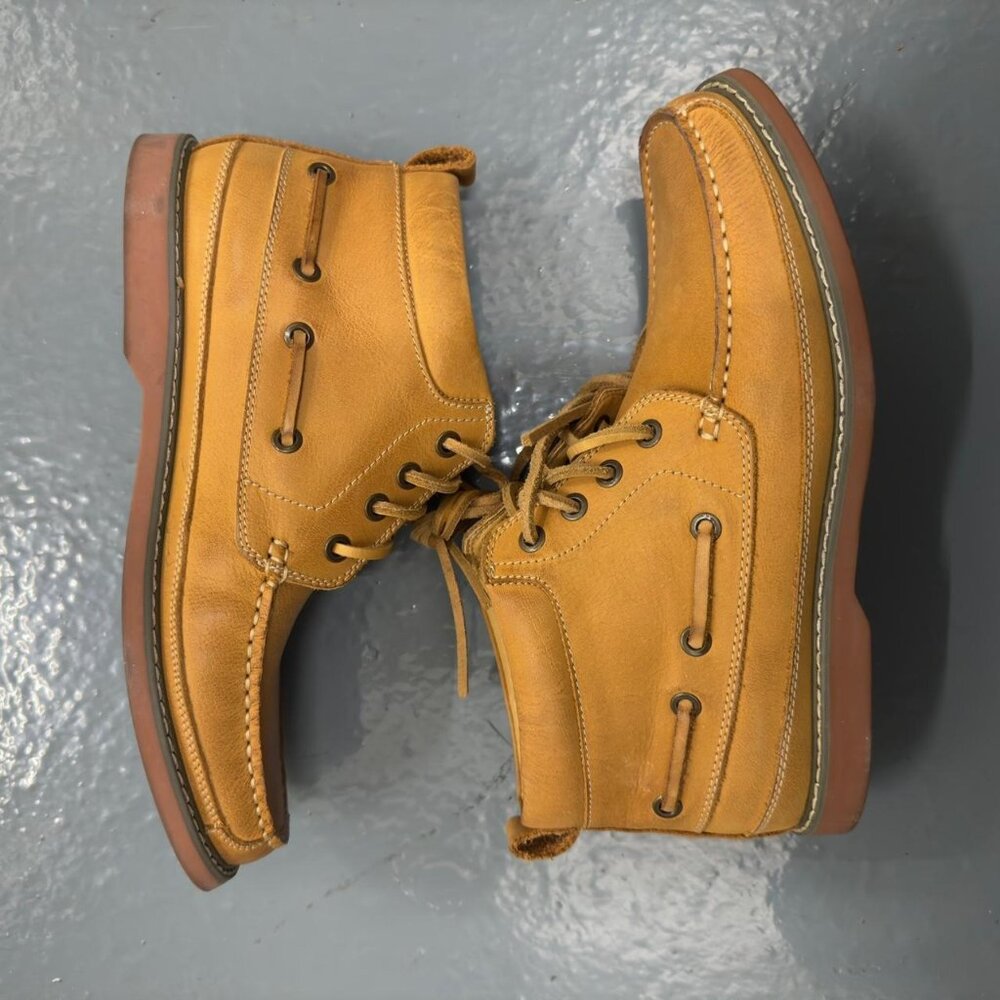 Steve Madden Men’s Shoes